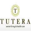 Tutera Senior Living & Health Care